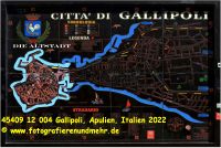 45409 12 004 Gallipoli, Apulien, Italien 2022.jpg